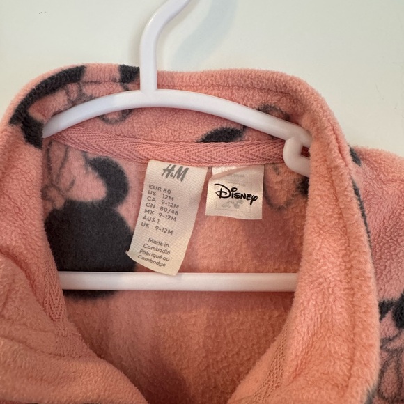 Lightweight jacket - Picture 3 of 3